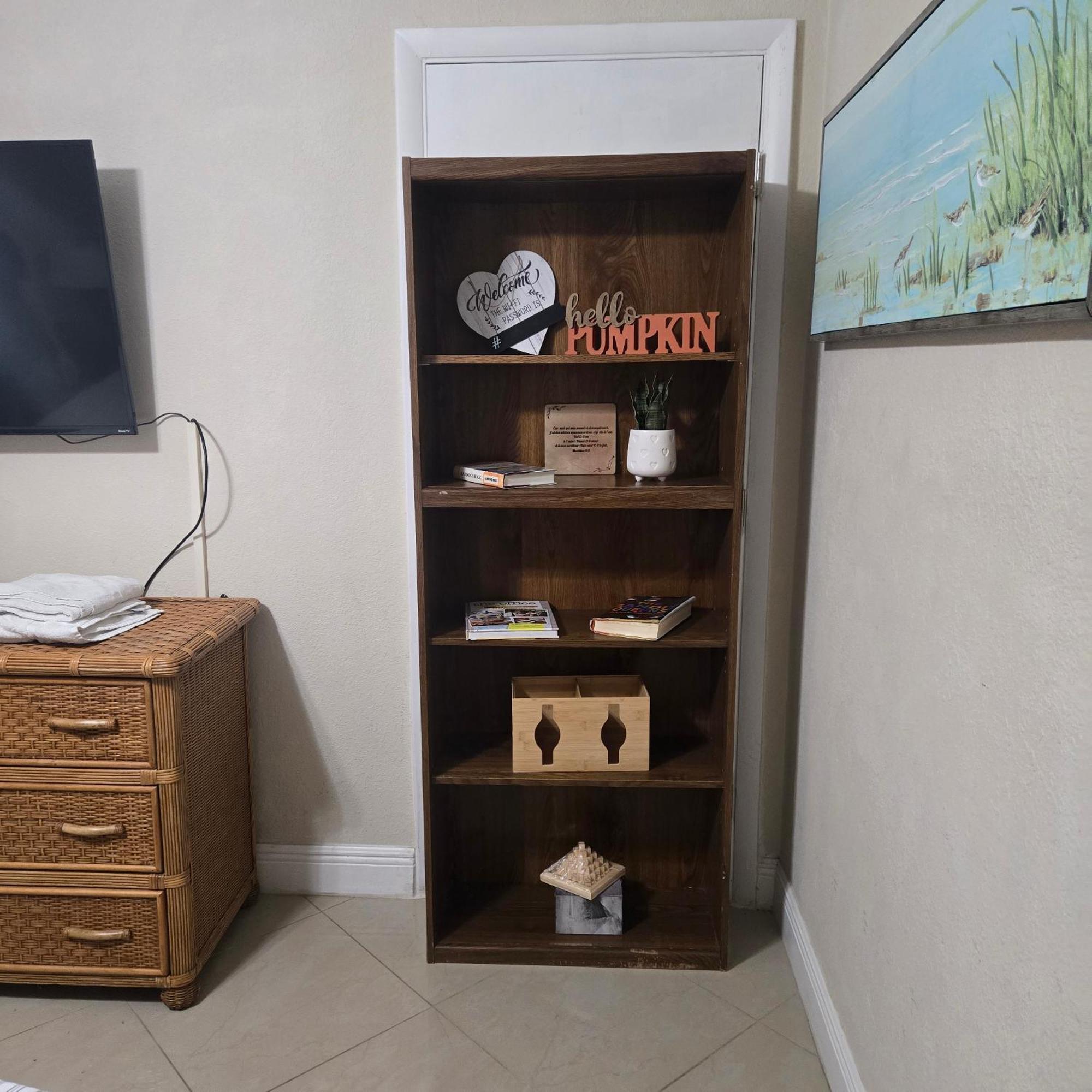 Equipped House W Pool & Patios, Near The Beaches, Prime Location- Ideal For Small Families, Coastal Haven Fort Lauderdale Exterior foto